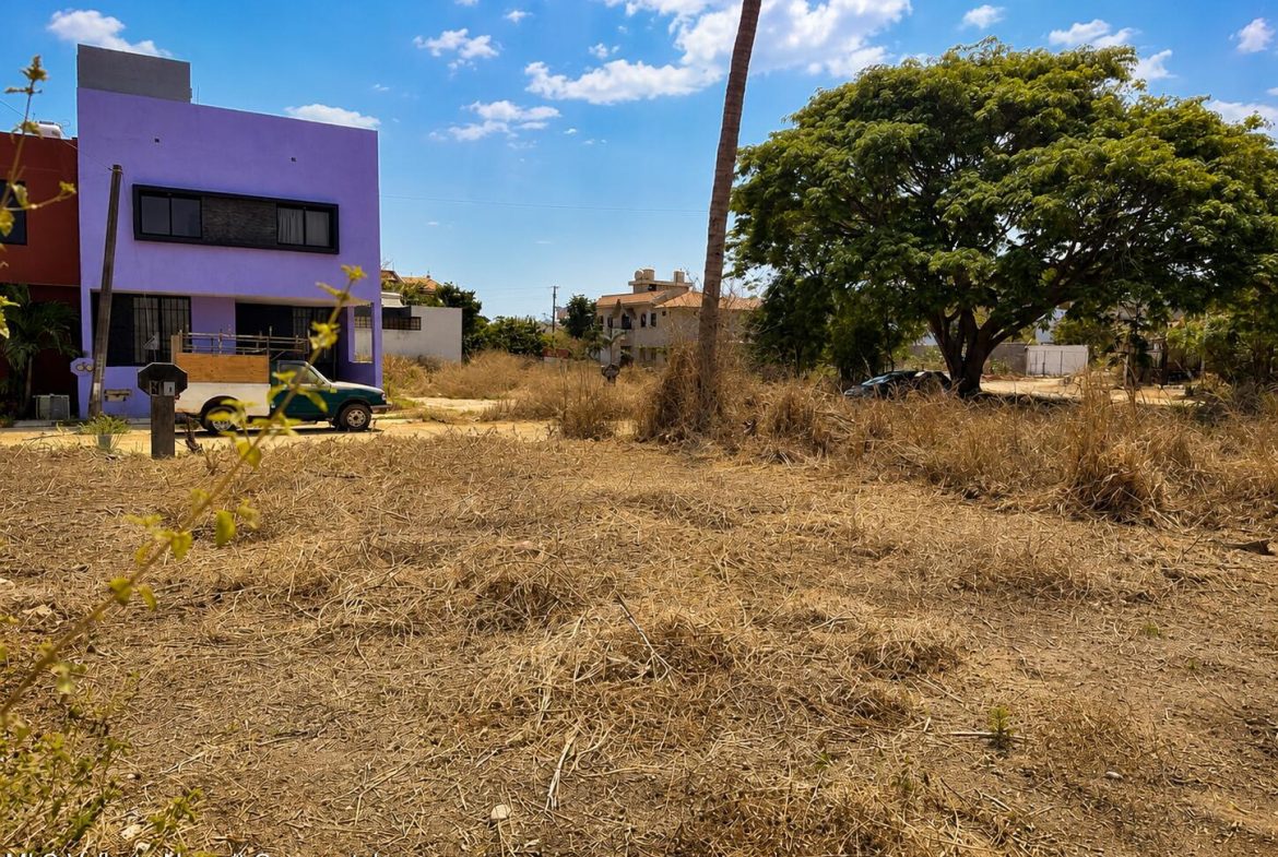 1170