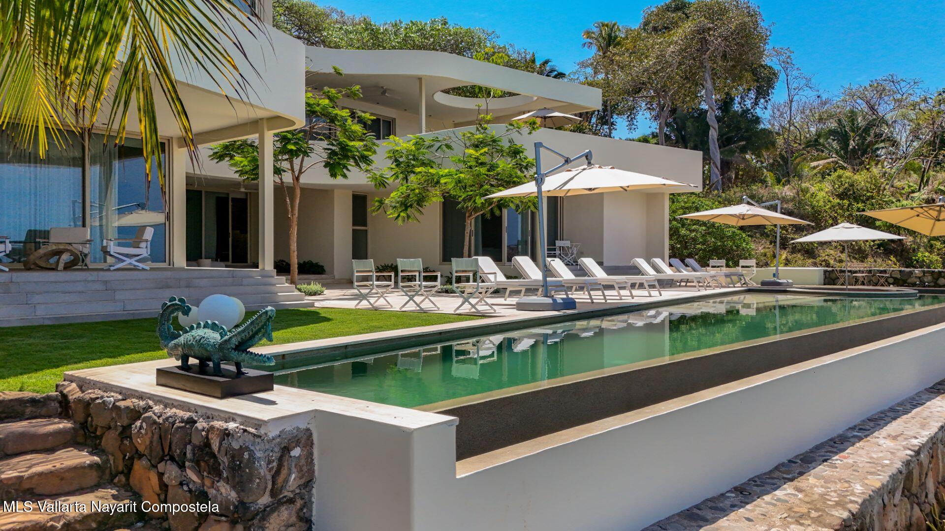 default