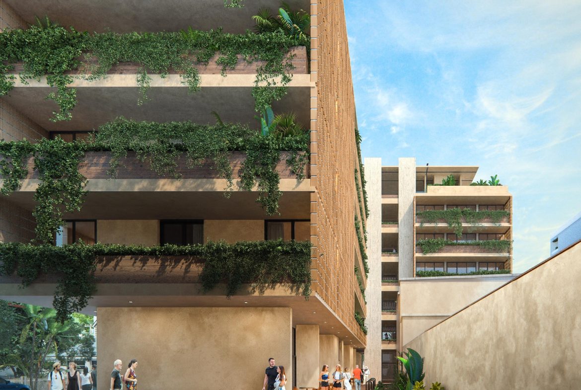 1170
