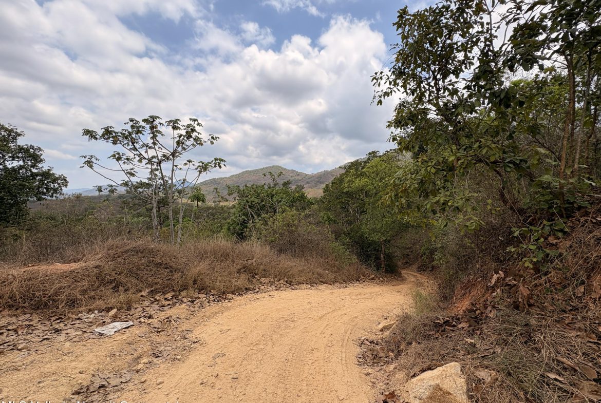 1170