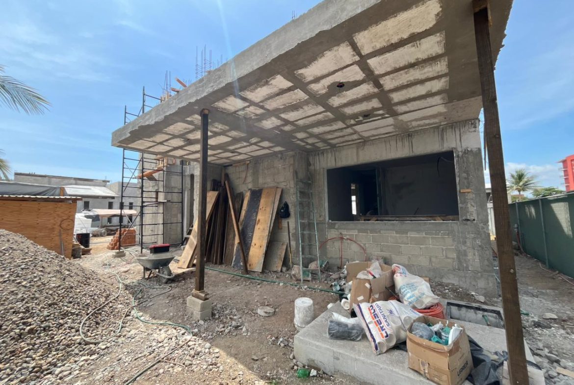 1170