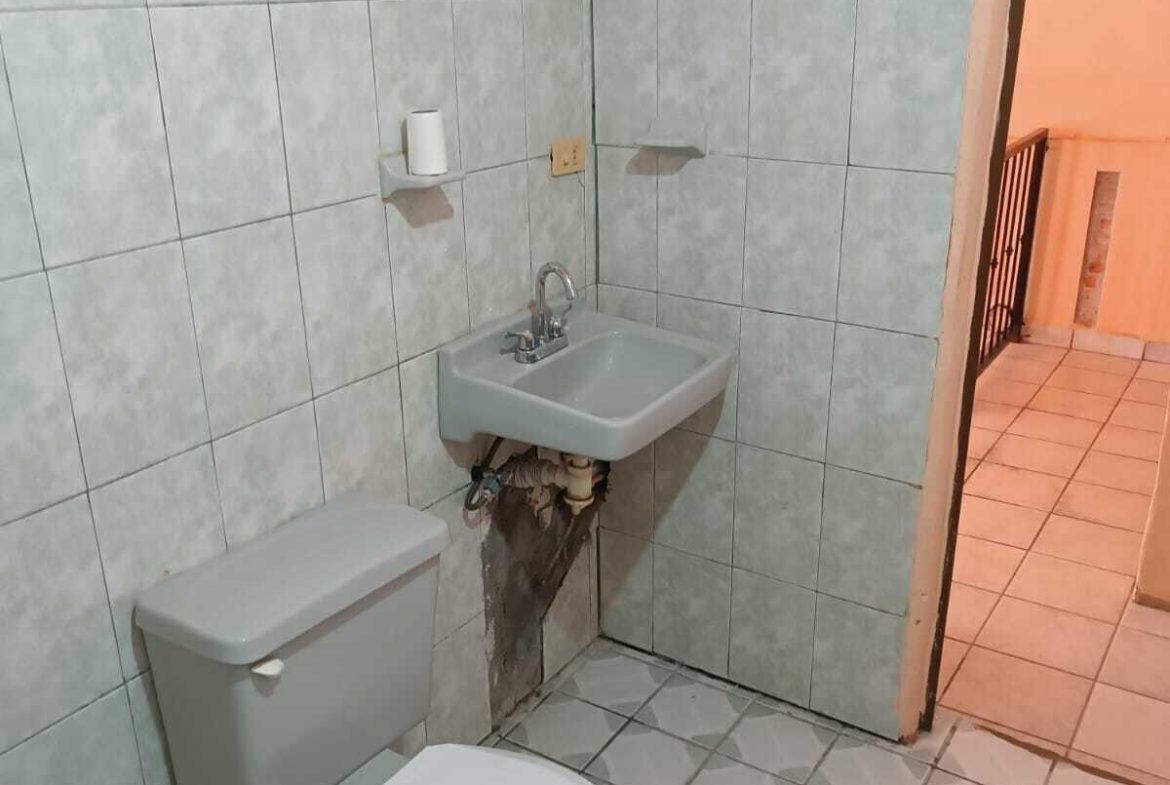 1170