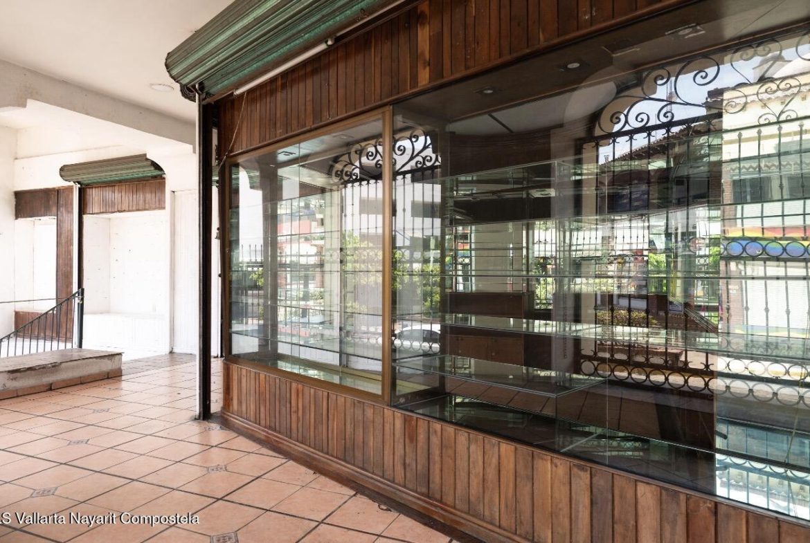 1170