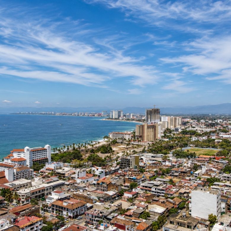 ¿Por qué hoy es el gran momento para invertir en Puerto Vallarta?